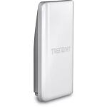 TRENDnet WL-AP N300 2.4GHz 10dBi PoE Access Point IP66