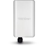 TRENDnet WL-AP N300 2.4GHz 10dBi PoE Access Point IP66