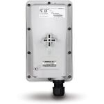 TRENDnet WL-AP N300 2.4GHz 10dBi PoE Access Point IP66