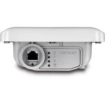 TRENDnet WL-AP N300 2.4GHz 10dBi PoE Access Point IP66