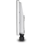 TRENDnet WL-AP N300 2.4GHz 10dBi PoE Access Point IP66