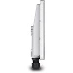TRENDnet WL-AP N300 2.4GHz 10dBi PoE Access Point IP66
