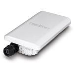 TRENDnet WL-AP N300 2.4GHz 10dBi PoE Access Point IP66