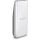 TRENDnet WL-AP N300 2.4GHz 10dBi PoE Access Point IP66