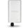 TRENDnet WL-AP N300 2.4GHz 10dBi PoE Access Point IP66