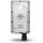 TRENDnet WL-AP N300 2.4GHz 10dBi PoE Access Point IP66