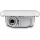 TRENDnet WL-AP N300 2.4GHz 10dBi PoE Access Point IP66