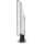 TRENDnet WL-AP N300 2.4GHz 10dBi PoE Access Point IP66