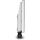 TRENDnet WL-AP N300 2.4GHz 10dBi PoE Access Point IP66