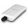 TRENDnet WL-AP N300 2.4GHz 10dBi PoE Access Point IP66