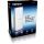 TRENDnet WL-AP N300 2.4GHz 10dBi PoE Access Point IP66