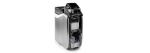 Zebra ZC300 Plastikkarten-Drucker...