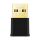 TP-Link Archer TX20U Nano WLAN 1800 Mbit/s