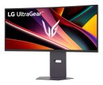 LG 34G600A-B Computerbildschirm 86,4 cm (34") 3440 x...