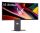 LG 34G600A-B Computerbildschirm 86,4 cm (34") 3440 x 1440 Pixel Wide Quad HD LCD Schwarz