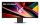 LG 34G600A-B Computerbildschirm 86,4 cm (34") 3440 x 1440 Pixel Wide Quad HD LCD Schwarz