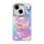 LAUT Pop Dreamy Handy-Schutzhülle 15,5 cm (6.1") Cover Mehrfarbig