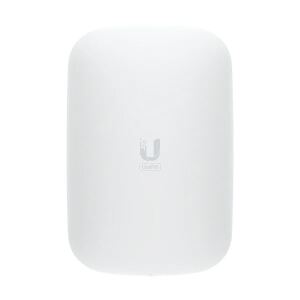 Ubiquiti UniFi6 Extender Wi-Fi-Signalverstärker