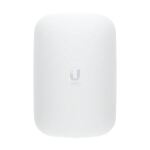 Ubiquiti UniFi6 Extender Wi-Fi-Signalverstärker