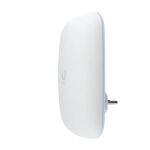 Ubiquiti UniFi6 Extender Wi-Fi-Signalverstärker