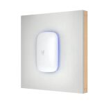 Ubiquiti UniFi6 Extender Wi-Fi-Signalverstärker