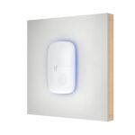 Ubiquiti UniFi6 Extender Wi-Fi-Signalverstärker