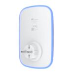 Ubiquiti UniFi6 Extender Wi-Fi-Signalverstärker