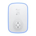 Ubiquiti UniFi6 Extender Wi-Fi-Signalverstärker