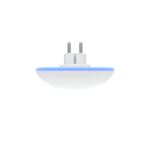 Ubiquiti UniFi6 Extender Wi-Fi-Signalverstärker