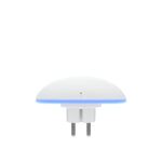 Ubiquiti UniFi6 Extender Wi-Fi-Signalverstärker