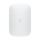 Ubiquiti UniFi6 Extender Wi-Fi-Signalverstärker