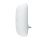 Ubiquiti UniFi6 Extender Wi-Fi-Signalverstärker