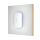 Ubiquiti UniFi6 Extender Wi-Fi-Signalverstärker