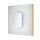 Ubiquiti UniFi6 Extender Wi-Fi-Signalverstärker