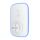 Ubiquiti UniFi6 Extender Wi-Fi-Signalverstärker