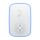 Ubiquiti UniFi6 Extender Wi-Fi-Signalverstärker