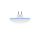 Ubiquiti UniFi6 Extender Wi-Fi-Signalverstärker