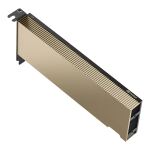 PNY L4 NVIDIA 24 GB GDDR6