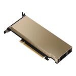 PNY L4 NVIDIA 24 GB GDDR6