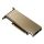 PNY L4 NVIDIA 24 GB GDDR6