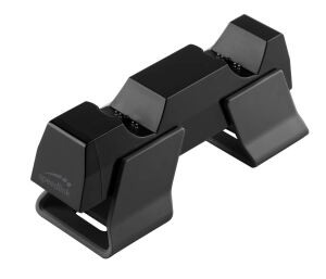SPEEDLINK TWINDOCK Ladestation