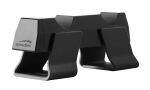 SPEEDLINK TWINDOCK Ladestation