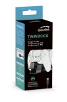 SPEEDLINK TWINDOCK Ladestation
