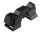 SPEEDLINK TWINDOCK Ladestation