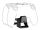 SPEEDLINK TWINDOCK Ladestation