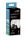 SPEEDLINK TWINDOCK Ladestation