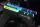 G.Skill Trident Z RGB F4-3200C16D-16GTZR Speichermodul 16 GB 2 x 8 GB DDR4 288-pin DIMM