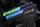 G.Skill Trident Z RGB F4-3200C16D-16GTZR Speichermodul 16 GB 2 x 8 GB DDR4 288-pin DIMM