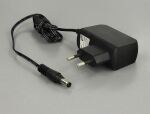 DELOCK Displayport Splitter 1 mini DP Eingang -> 4x 4K Au