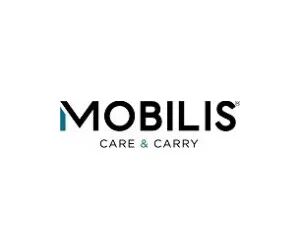 Mobilis ACTIV Pack - Case for Lenovo Thinkpad T14 Gen 4 14"